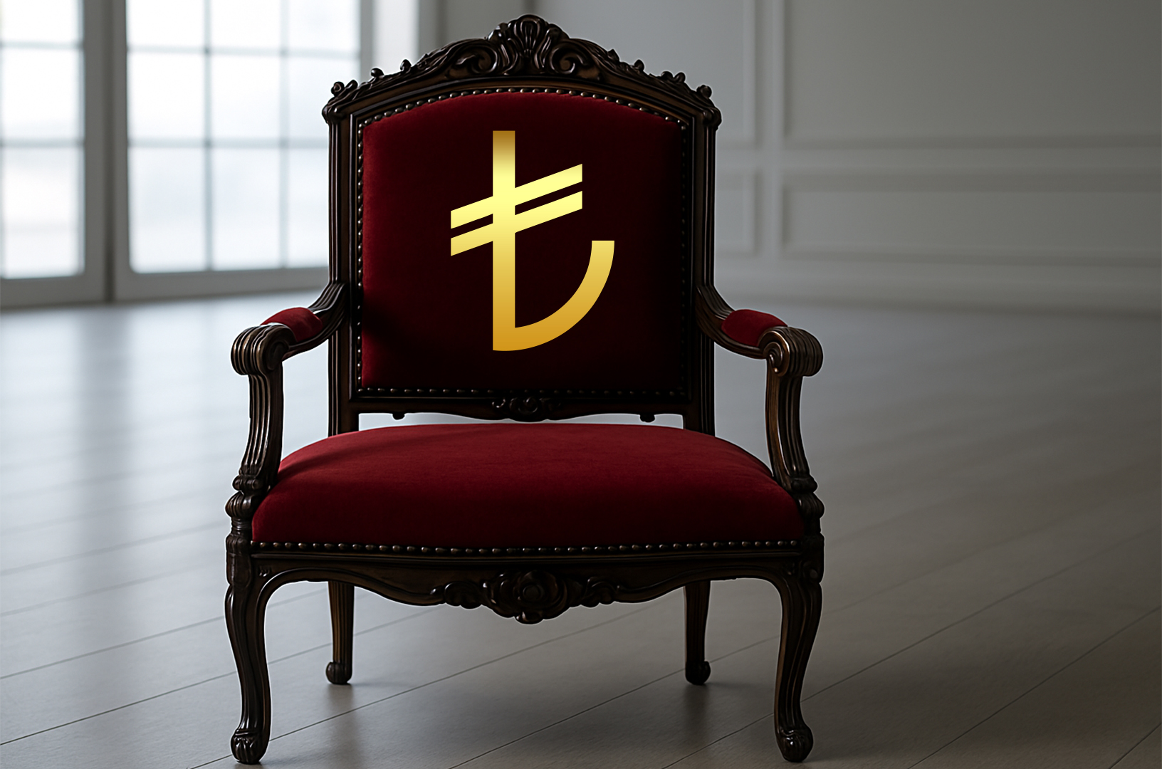 bitimsiz mağduriyet-3