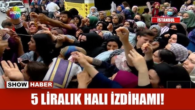 bitimsiz mağduriyet-4