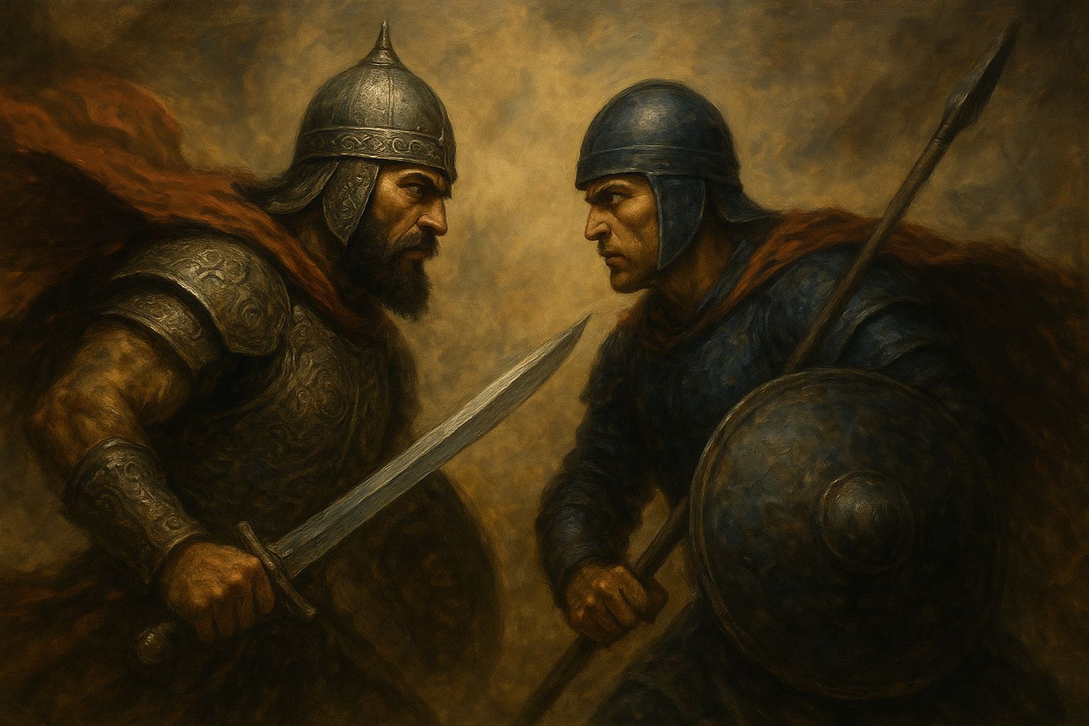 Dördüncü Hikaye 1. Bölüm: Hammer Usta yahut Ahmer-i Tarran ya da Ahmed Gâzî ve dahi Aslen İsme Konulmaz, İsim Hak Edilir